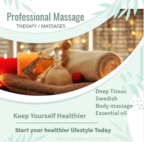 $ Villa Spa, spa in Fontana, CA
